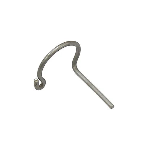 Bronco RETAINER CLIP (SUSPA RC19) UP-04300B fits Bronco