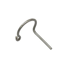 Load image into Gallery viewer, Bronco RETAINER CLIP (SUSPA RC19) UP-04300B fits Bronco