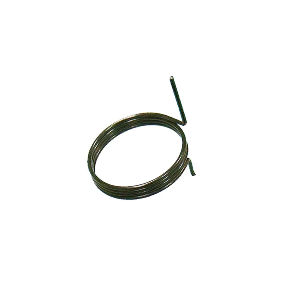 Bronco RETURN SPRING 11-329C