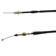 Load image into Gallery viewer, Bronco REVERSE CABLE 102-539 fits Bronco