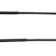 Load image into Gallery viewer, Bronco REVERSE CABLE 105-290 fits Bronco