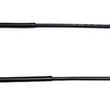 Load image into Gallery viewer, Bronco REVERSE CABLE 105-290 fits Bronco