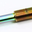 Load image into Gallery viewer, Bronco SCONDARY CLUTCH PULLER AT-12056 fits Polaris - Side View