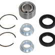 Load image into Gallery viewer, Bronco SHOCK BEARING KIT AT-04324 fits Bronco
