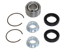 Load image into Gallery viewer, Bronco SHOCK BEARING KIT AT-04324 fits Bronco