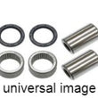 Load image into Gallery viewer, Bronco SHOCK BEARING KIT AT-04363 fits Bronco