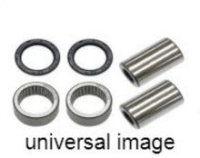 Load image into Gallery viewer, Bronco SHOCK BEARING KIT AT-04366 fits Bronco
