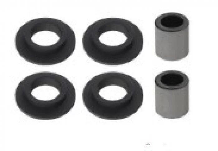 Bronco SHOCK BEARING KIT AT-04371