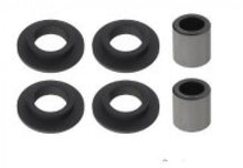 Load image into Gallery viewer, Bronco SHOCK BEARING KIT AT-04371