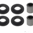 Load image into Gallery viewer, Bronco SHOCK BEARING KIT AT-04371