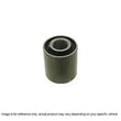 Load image into Gallery viewer, Bronco SHOCK BUSHING AU-04335A fits Bronco
