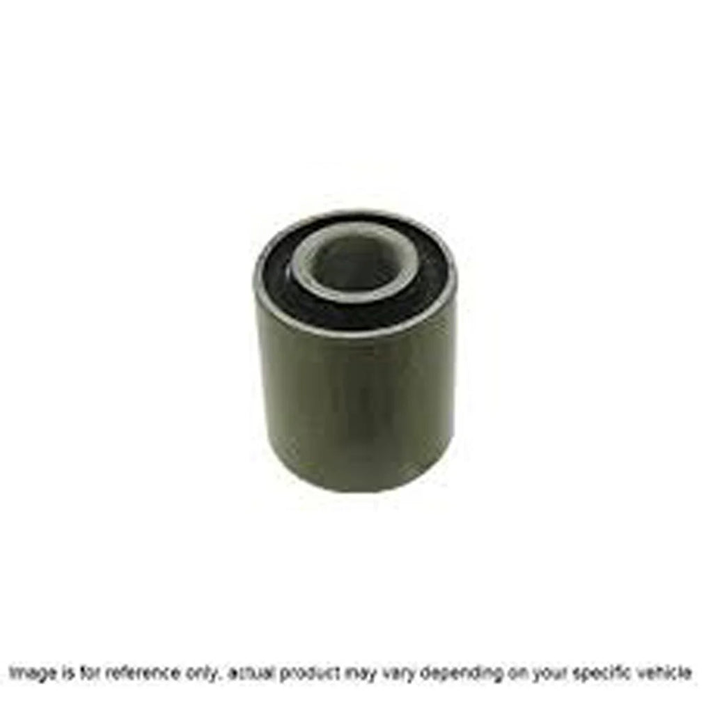 Bronco SHOCK BUSHING AU-04335A fits Bronco