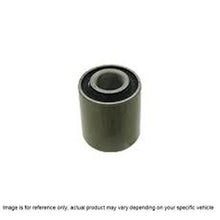 Load image into Gallery viewer, Bronco SHOCK BUSHING AU-04335A fits Bronco