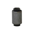 Load image into Gallery viewer, Bronco SHOCK BUSHING AU-04403C-1 fits Bronco