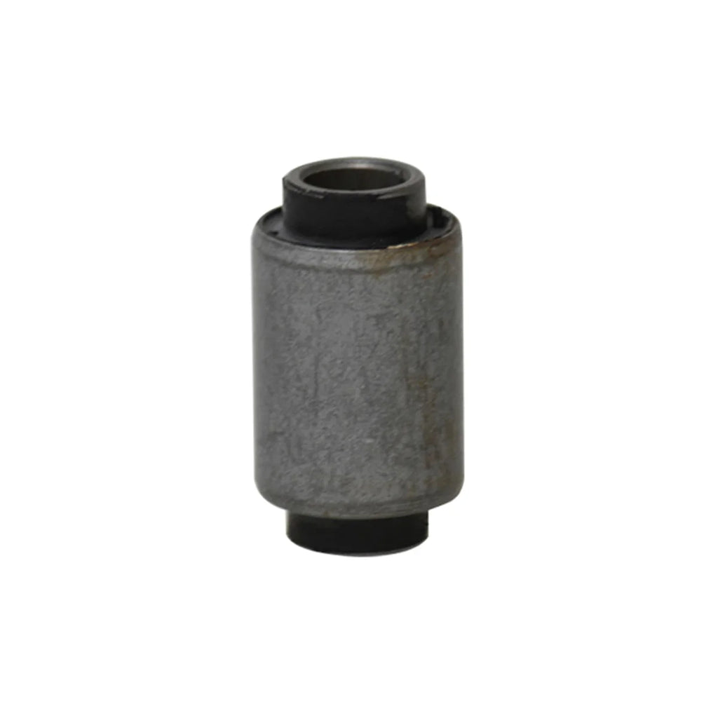 Bronco SHOCK BUSHING AU-04403C-1 fits Bronco