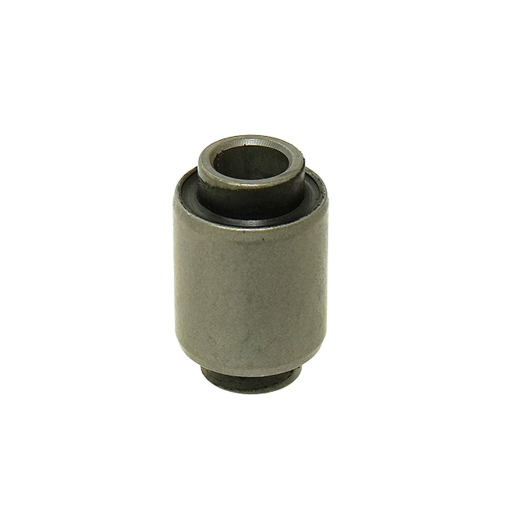 Bronco SHOCK BUSHINGS AU-04402B-1 fits Bronco
