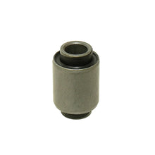 Load image into Gallery viewer, Bronco SHOCK BUSHINGS AU-04402B-1 fits Bronco