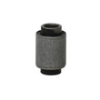 Load image into Gallery viewer, Bronco SHOCK BUSHINGS AU-04403B-1 fits Bronco