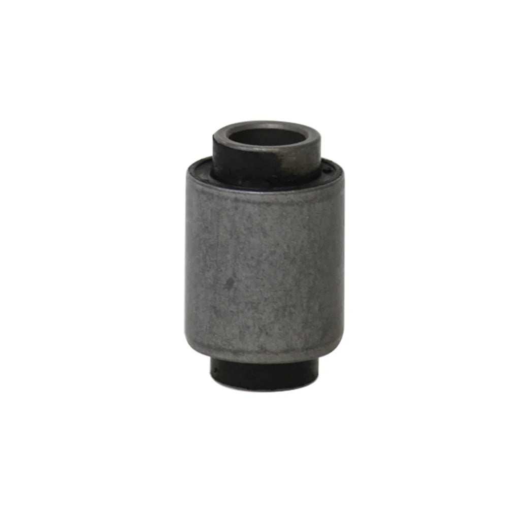 Bronco SHOCK BUSHINGS AU-04403B-1 fits Bronco