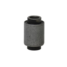 Load image into Gallery viewer, Bronco SHOCK BUSHINGS AU-04403B-1 fits Bronco