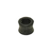 Load image into Gallery viewer, Bronco SHOCK BUSHINGS AU-04422B fits Bronco
