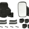 Load image into Gallery viewer, Bronco SIDE VIEW MIRROR AC-12353 fits Bronco