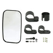 Load image into Gallery viewer, Bronco SIDE VIEW MIRROR AC-12355 fits Bronco