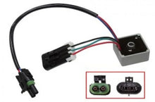 Load image into Gallery viewer, Bronco SOLID STATE RELAY AT-01732 fits Bronco
