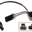 Load image into Gallery viewer, Bronco SOLID STATE RELAY AT-01732 fits Bronco