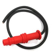 Load image into Gallery viewer, Bronco SPARK PLUG CAP AT-01320A fits Bronco
