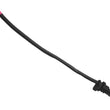 Load image into Gallery viewer, Bronco SPARK PLUG LEAD / CAP AT-01918 fits Bronco