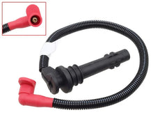 Load image into Gallery viewer, Bronco SPARK PLUG LEAD / CAP AT-01919 fits Bronco