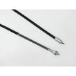 Load image into Gallery viewer, Bronco SPEED CABLE 104-158 fits Bronco