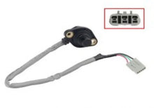 Load image into Gallery viewer, Bronco SPEED SENSOR AT-01538