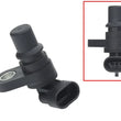 Load image into Gallery viewer, Bronco SPEED SENSOR AT-01539