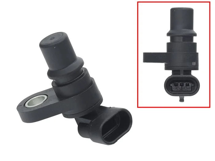 Bronco SPEED SENSOR AT-01539