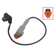 Load image into Gallery viewer, Bronco SPEED SENSOR AT-01545 fits Bronco