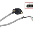 Load image into Gallery viewer, Bronco SPEED SENSOR AT-01546