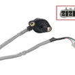 Load image into Gallery viewer, Bronco SPEED SENSOR AT-01546