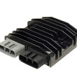 Load image into Gallery viewer, Bronco SPI REGULATOR AT-01227