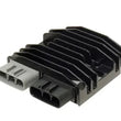 Load image into Gallery viewer, Bronco SPI REGULATOR AT-01227
