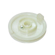Load image into Gallery viewer, Bronco SPI ROPE SHEAVE AT-11104C fits Polaris