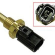Load image into Gallery viewer, Bronco SPI TEMPERATURE SENSOR AT-01363