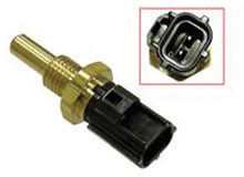 Load image into Gallery viewer, Bronco SPI TEMPERATURE SENSOR AT-01363