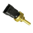 Load image into Gallery viewer, Bronco SPI TEMPERATURE SENSOR AT-01371
