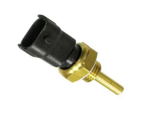 Bronco SPI TEMPERATURE SENSOR AT-01371