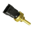 Load image into Gallery viewer, Bronco SPI TEMPERATURE SENSOR AT-01371