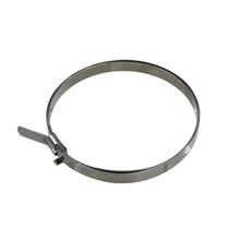 Load image into Gallery viewer, Bronco S.S. CV BOOT CLAMP 10" AT-03604
