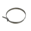 Load image into Gallery viewer, Bronco S.S. CV BOOT CLAMP 19" AT-08528