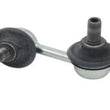 Load image into Gallery viewer, Bronco STABILIZER JOINT AT-08811